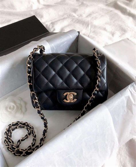 most affordable chanel bags|cheapest thing on chanel website.